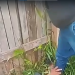 Em Manacapuru, homem é e$pancad0, e$f@quead0 e deixado para m0rr3r no lixão