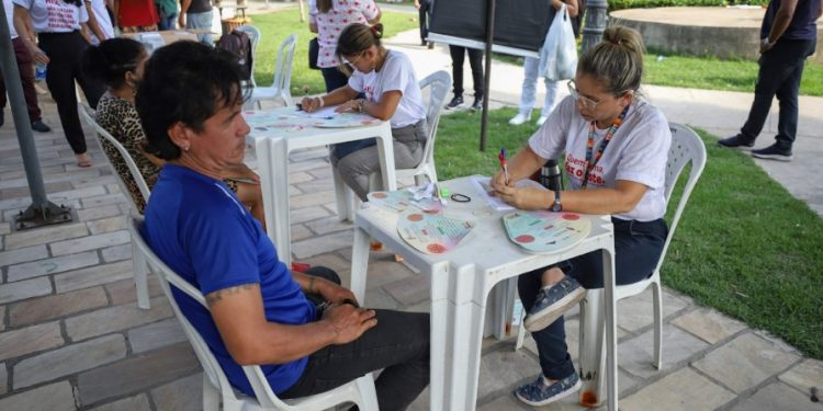 Maior número de casos de AIDS em Manaus atinge faixa dos 10 aos 39 anos