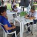 Maior número de casos de AIDS em Manaus atinge faixa dos 10 aos 39 anos