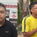 Matheus ‘3D’ mat0u enfermeiro em Manaus após defender a ex-namorada da vítima