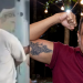 Bêbado, Elizeu confiou arma de fogo ao amigo Mayc e foi m0rt0 por ele, diz polícia