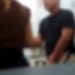 Vídeo mostra médico forçando paciente a segurar o órgão dele no Amazonas