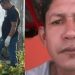 Irmã de morador do Jorge Teixeira m0rto por bandidos quer justiça: ‘não fazia nada de errado’