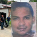 Meses atrás, homem que foi m0rt0 em Manaus sofreu atentado com o filho no colo