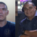 Queima de arquivo? Lutador envolvido no ‘Caso Flávio’ é preso pela m0rte de sargento da PM