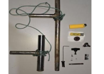 Por acidente, jovem atira contra si mesmo no pescoço e m0rre no Amazonas