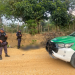 Vídeo: Homem é p*n1do por cr1m1nosos e depois encontrado em saco no ramal do Brasileirinho