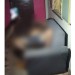 Moradores sentem odor e encontram homem m0rt0 no sofá de casa na Compensa 2