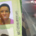 Após sair de balneário, mulher m0rr3 atropelada na estrada da Vivenda Verde