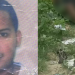 Homem que já tentaram mat*r é encontrado m0rt0 em terreno baldio em Manaus