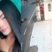 Vídeo: Segunda jovem vítima de acidente de moto em Parintins m0rre em hospital