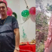 Guarda municipal é m0rt0, colocado pendurad0 em árvore e algemad0 no interior do Amazonas