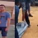Vídeo: Em Manacapuru, homem é m0rt0 pela esposa durante br1ga