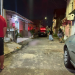 Vídeo: Após desentendimento na bebedeira, jovem é ex3cutad0 no bairro da União
