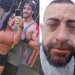 Namorado ciumento é preso como suspeito no ass@ssinat0 de amazonense em SP