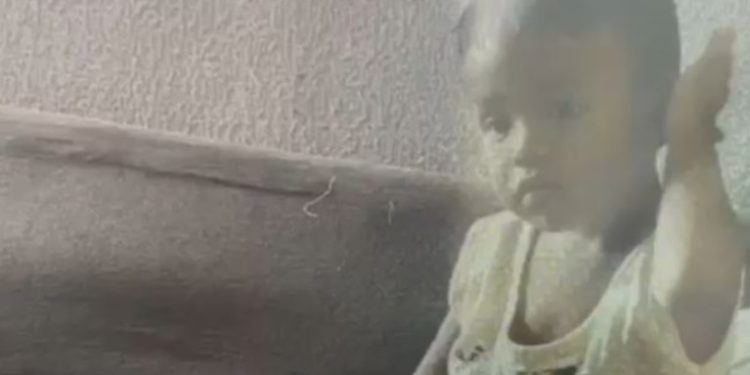 Menino de 2 anos que caiu do prédio e m0rreu em Manaus quebrou o pescoço; veja o vídeo