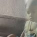 Menino de 2 anos que caiu do prédio e m0rreu em Manaus quebrou o pescoço; veja o vídeo