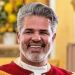 Padre Fábio é afastado após orar nos varões dos homens da igreja