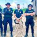 Marido tranca a esposa dentro de casa por três anos e acaba preso no Amazonas