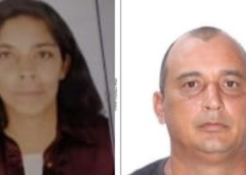 IML procura familiares de m0rtos em Manaus na tentativa de realizar sepultamentos