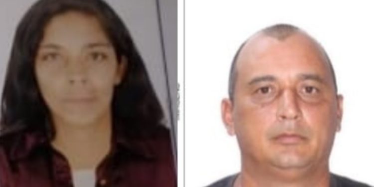 IML procura familiares de m0rtos em Manaus na tentativa de realizar sepultamentos