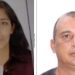 IML procura familiares de m0rtos em Manaus na tentativa de realizar sepultamentos