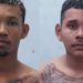 “Tubarão” e “Gordo” são procurados no Amazonas suspeitos de serem “Piratas dos Rios”