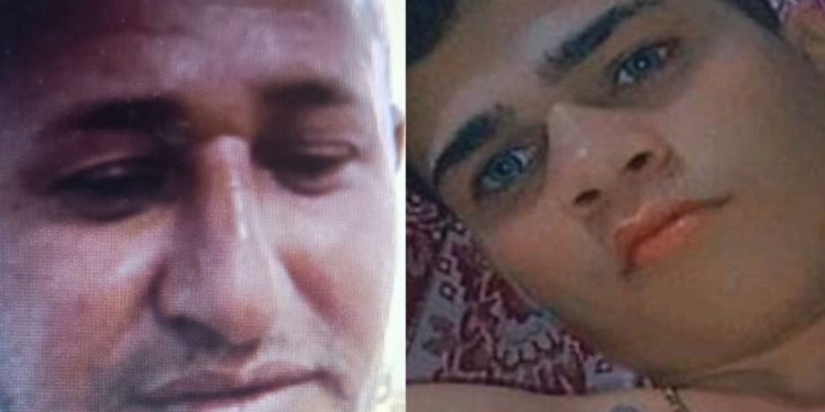 Polícia do Amazonas procura t0rturadores que divulgam vídeos de crimes nas redes sociais