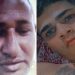 Polícia do Amazonas procura t0rturadores que divulgam vídeos de crimes nas redes sociais