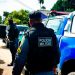 Natal Mais Seguro: policiamento é reforçado durante compras de fim de ano no AM