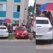 Vídeo: menino de 2 anos cai do residencial Manauara 2 e m0rre 