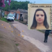 Mulher m0rr3 ao salvar amiga que ia ser m0rta pelo ex-marido