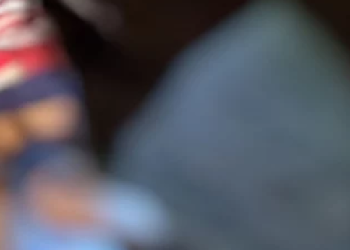 Homem é levado até ramal na BR-174 e m0rr3 com vários tiros na cabeç@