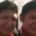 Homem que ajudou agiota e grupo em s3qu3str0 de caloteiro em Manaus é procurado