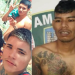Polícia prende sete e procura ‘Patarrão’, ‘Menor Tranquilo’ e outros por crimes em Coari