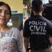 Homem enf0rca professora e d0rme com ela já m0rta em Novo Aripuanã