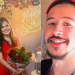 Vídeo: Homem m@ta a ex e horas antes posta que ‘amizade com ex não existe’