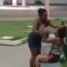 Vídeo: esposa traída arrocha talarica que pegou o marido dela no Amazonas: ‘miserenta’