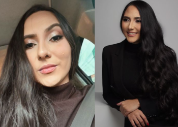 PM é balead@ em tentativa de assalto, m@ta um e três são pres0s em Manaus