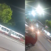 Dia de r0ub0: Linhas 440, 640 e 560 são alvos de band1d0s na mesma noite em Manaus; veja