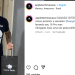Sargento Salazar, vereador mais votado de Manaus, é cliente de loja alvo da PF: ‘Nosso protetor’