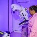 Unidades Móveis de Saúde da Mulher atendem em novos locais a partir desta segunda (4)