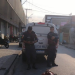 Veja: Nas primeiras horas desta sexta homem é todo ‘t1cad0’ em frente de mercadinho em Manaus