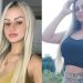 Desaparecida volta para casa em Manaus e pede ajuda para se livrar da depressão: ‘preciso me tratar’