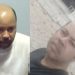 Matad0r preso por 10 homicídi0s fazia selfie na lápide das vítimas