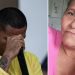 Homem pega 27 anos de prisão por mat@r a sogra em Manaus