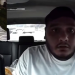 Vídeo: Vulgo ‘Brunão’ toma susto ao ver que era filmado enquanto furtava carro em Manaus