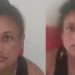 Vídeo: esposa sequestra talarica e dá 10 chineladas no sofá: ‘queria minha pik@ e minha vida’