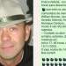 ‘Homem bomba’ deixou mensagens falando em novas explosões, incluindo na casa de William Bonner