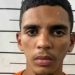 “TH” foge do maior presídio de Roraima e pode estar escondido no Amazonas